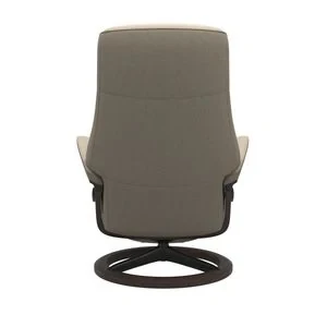 Philip - Fauteuil relax