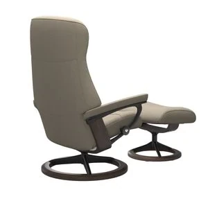 Philip - Fauteuil relax
