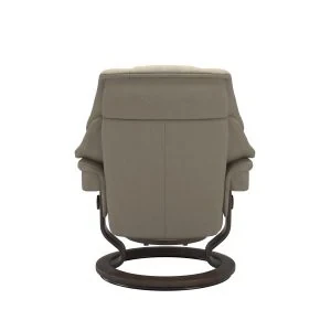 Reno - Fauteuil relax