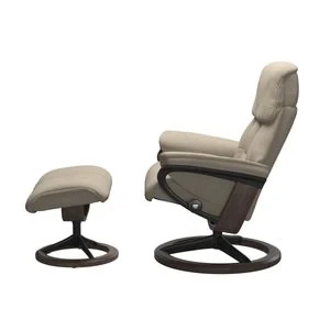 Ruby - Fauteuil relax