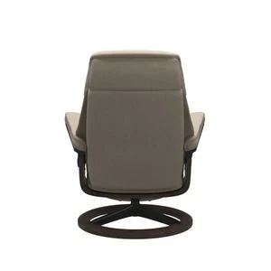 Ruby - Fauteuil relax