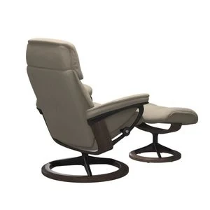 Ruby - Fauteuil relax