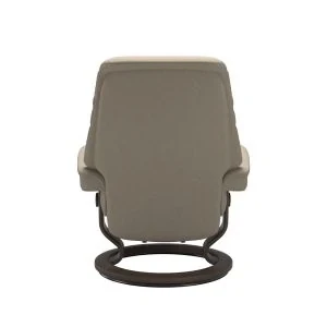 Sunrise - Fauteuil relax