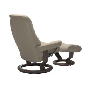 Sunrise - Fauteuil relax