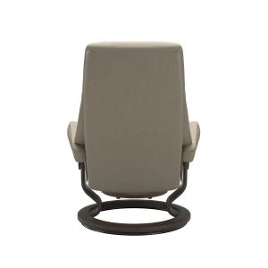 View - Fauteuil relax