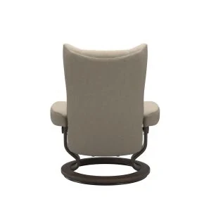 Wing - Fauteuil relax