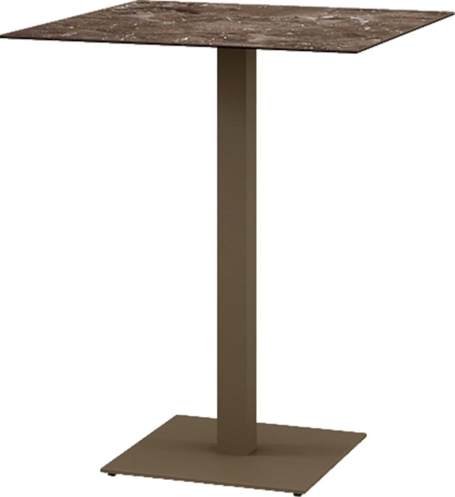 Dado - Table de repas