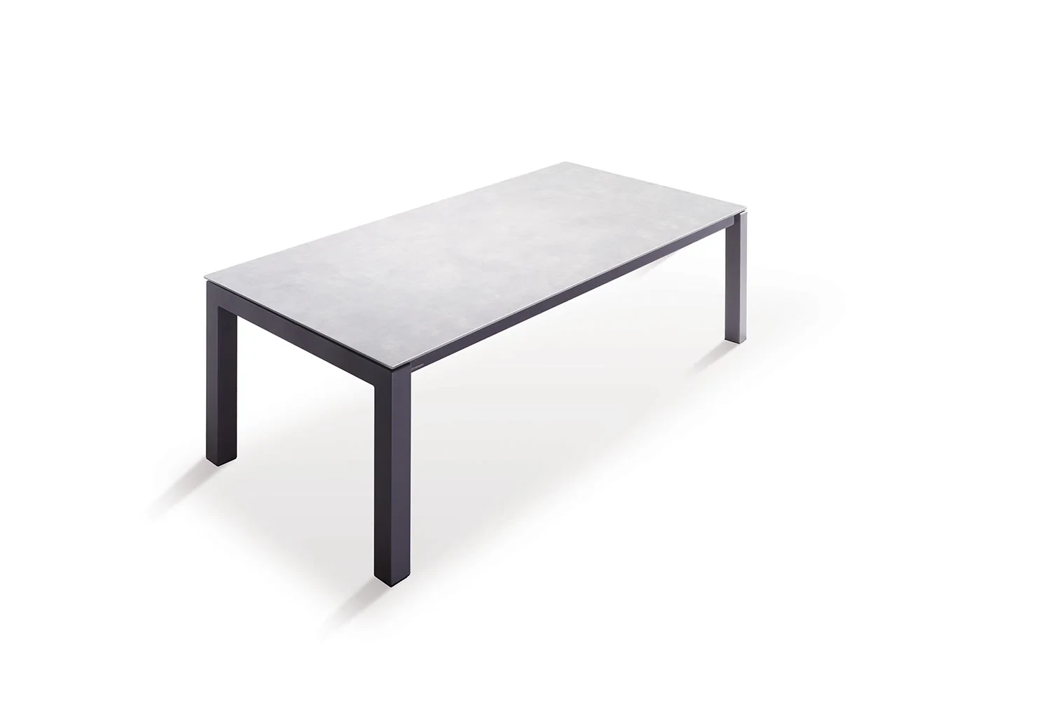 Enix - Table de repas
