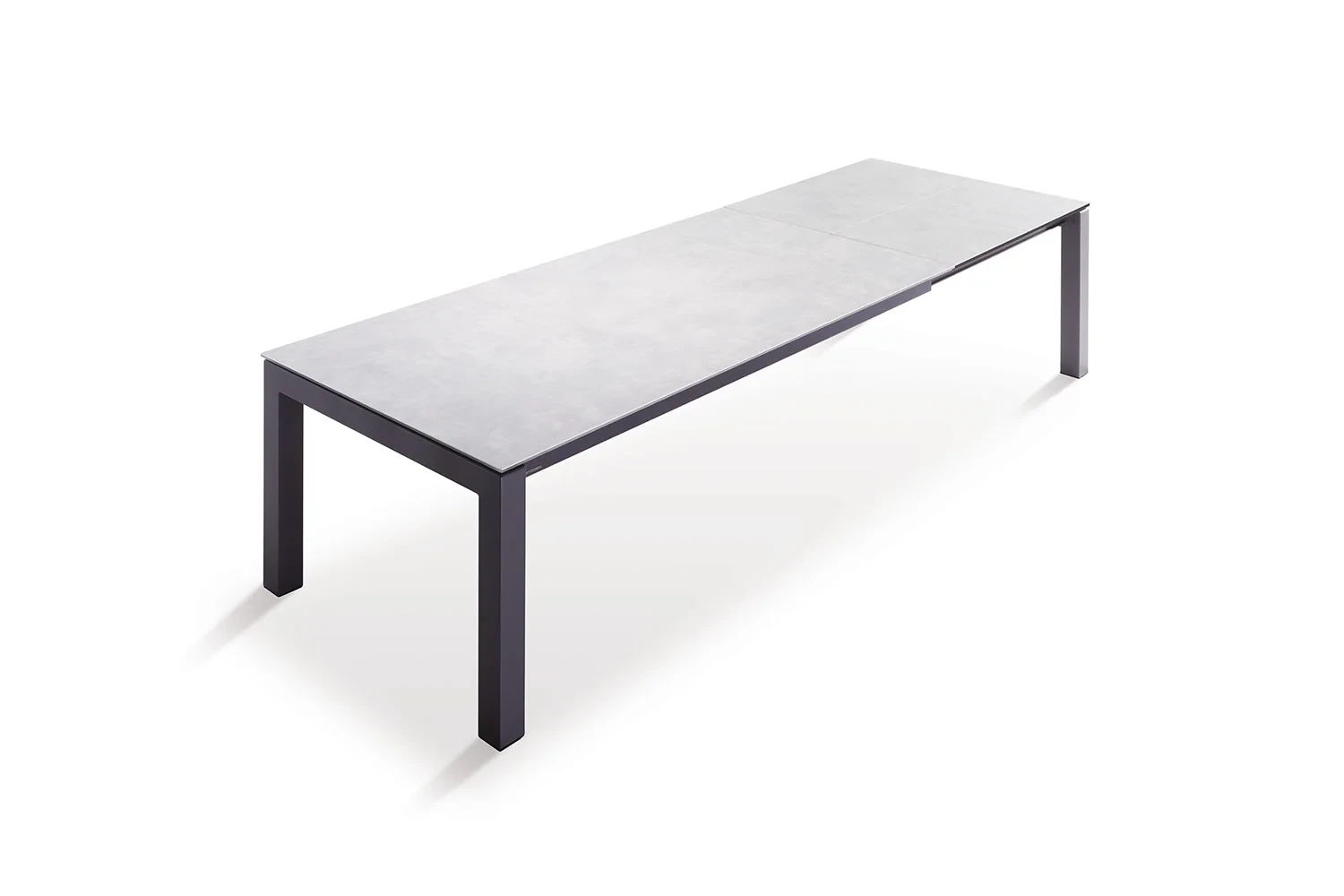 Enix - Table de repas