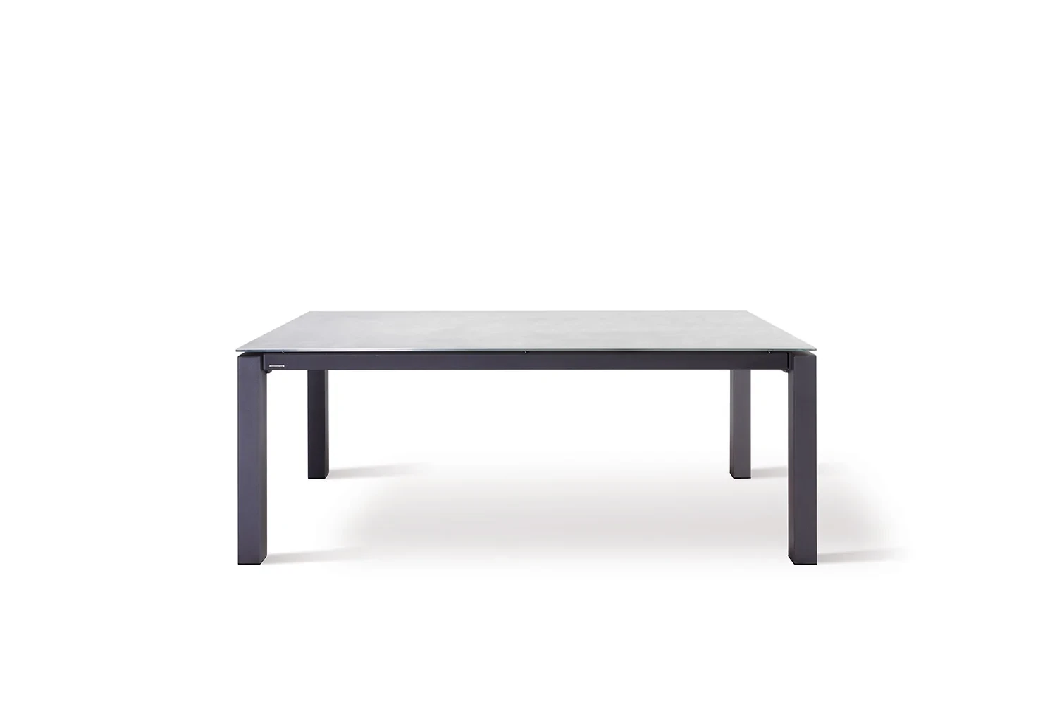 Enix - Table de repas