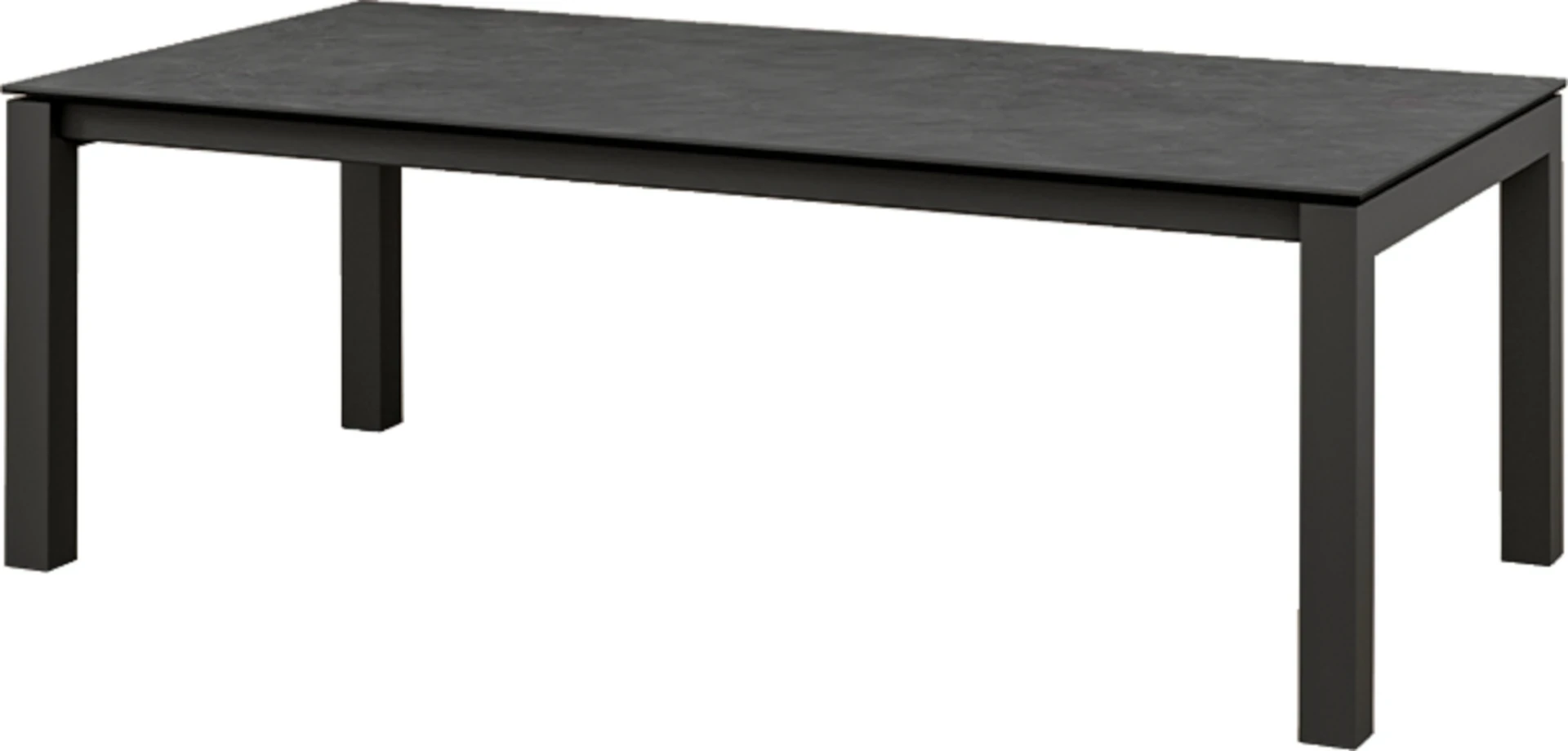 Enix - Table de repas