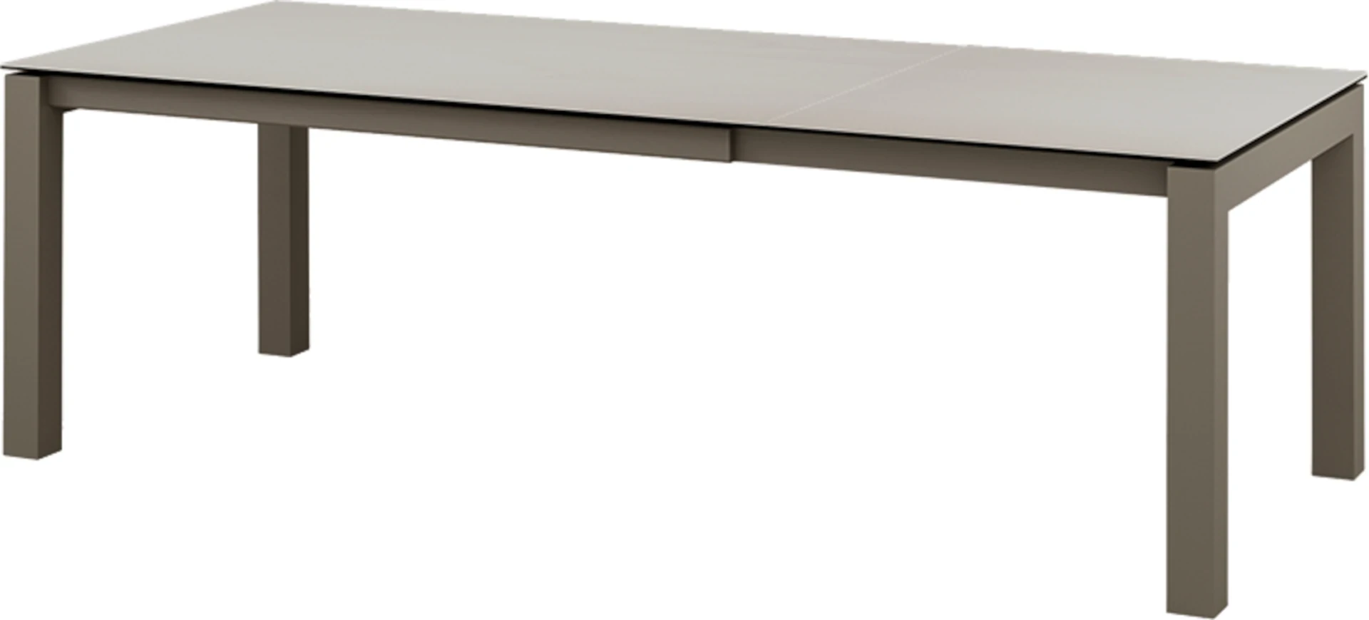 Enix - Table de repas