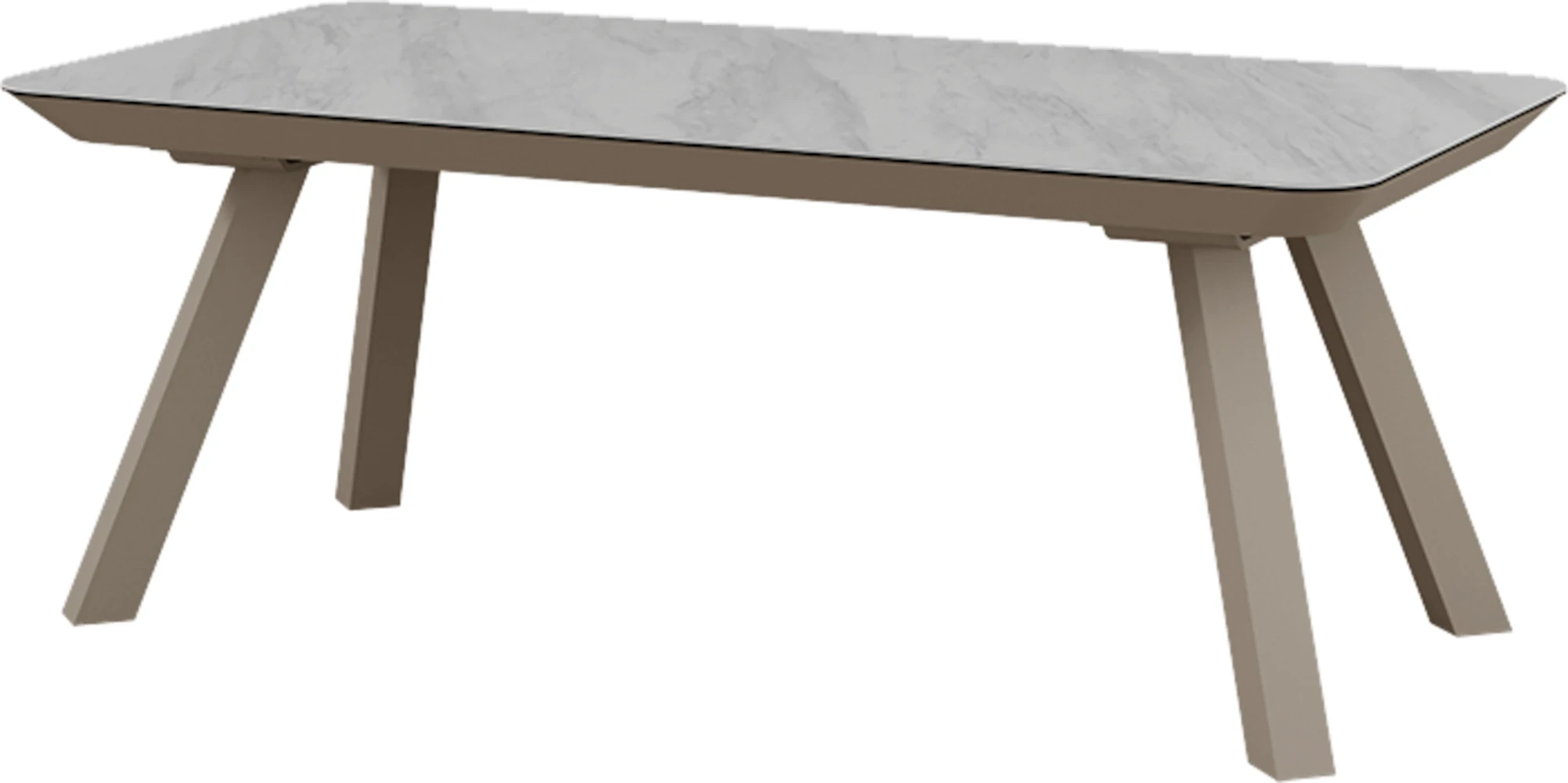Esla - Table de repas