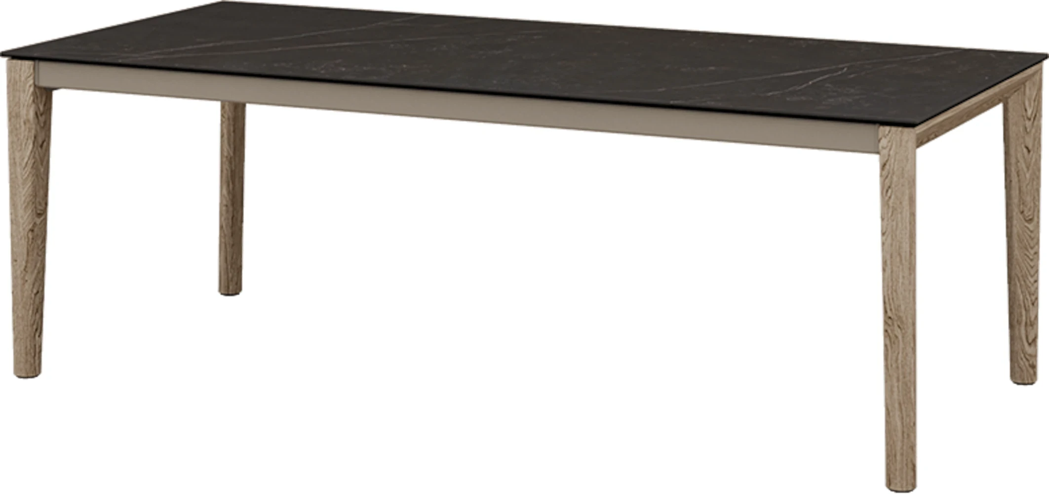 Ilex - Table de repas