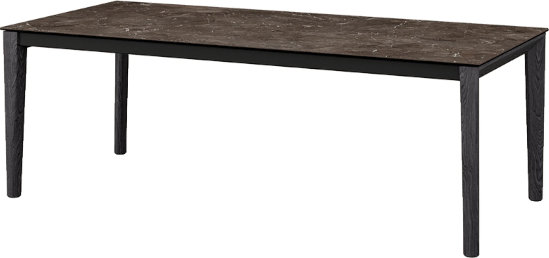 Ilex - Table de repas