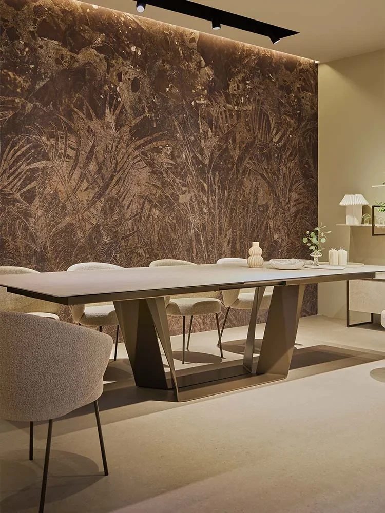 Plec - Table de repas