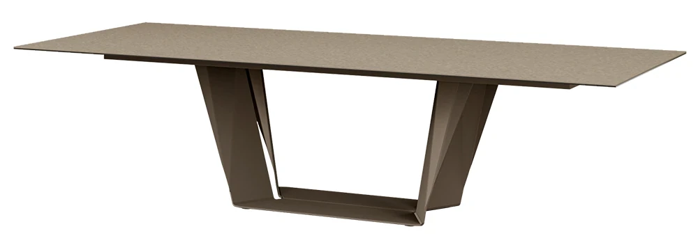 Plec - Table de repas