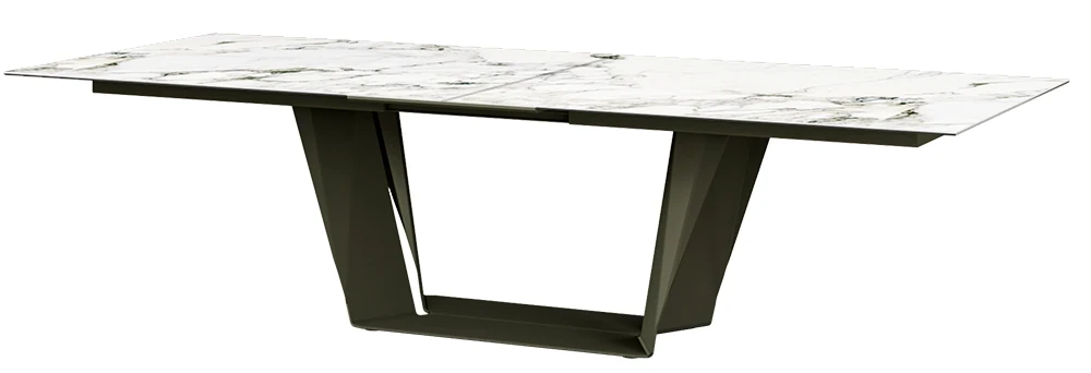 Plec - Table de repas