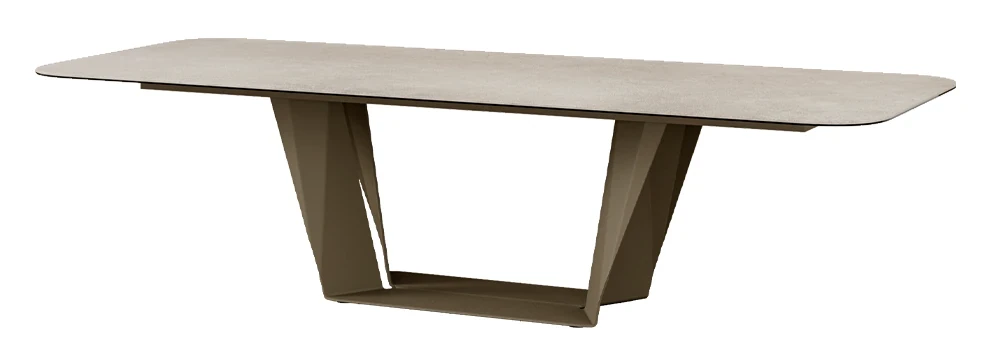 Plec - Table de repas