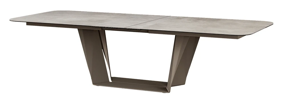 Plec - Table de repas