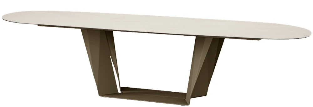 Plec - Table de repas