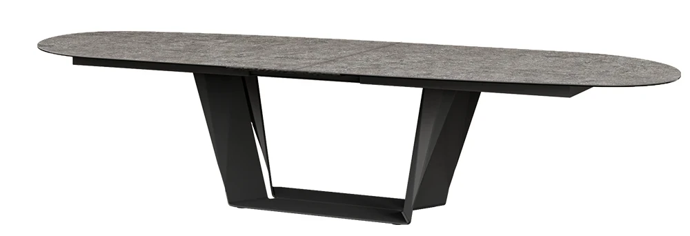 Plec - Table de repas