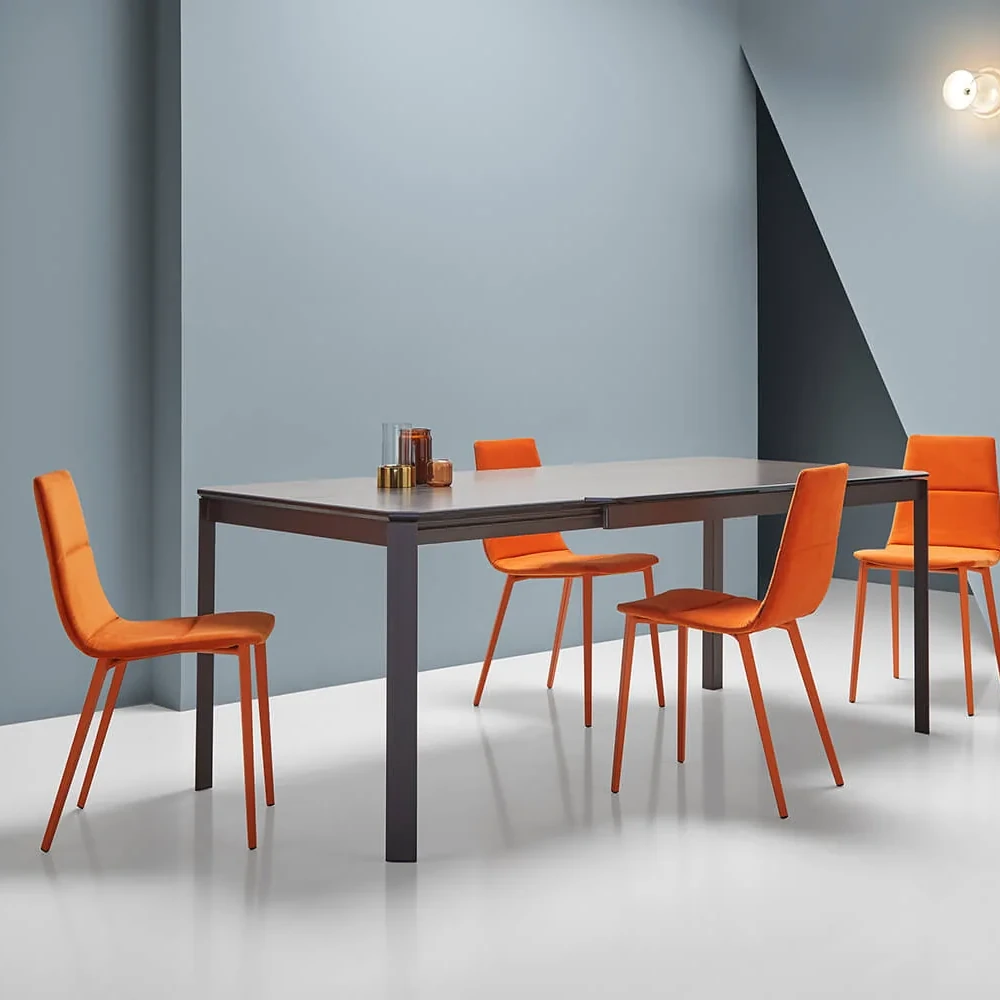 Salt - Table de repas