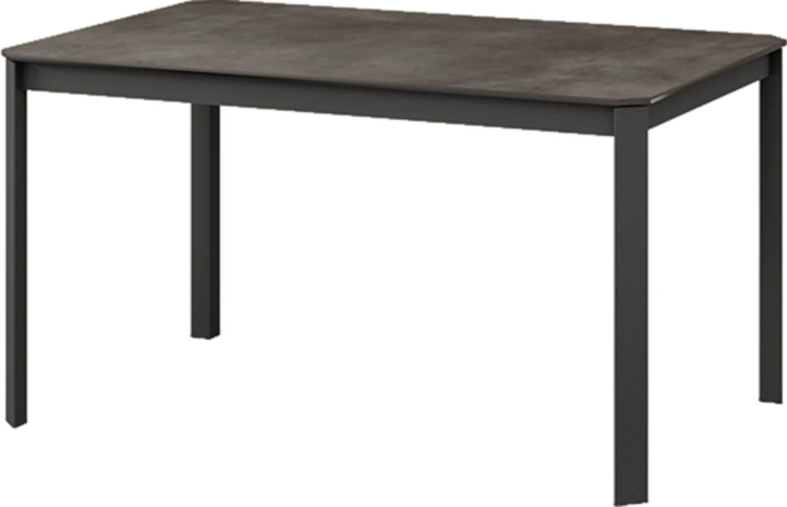 Salt - Table de repas