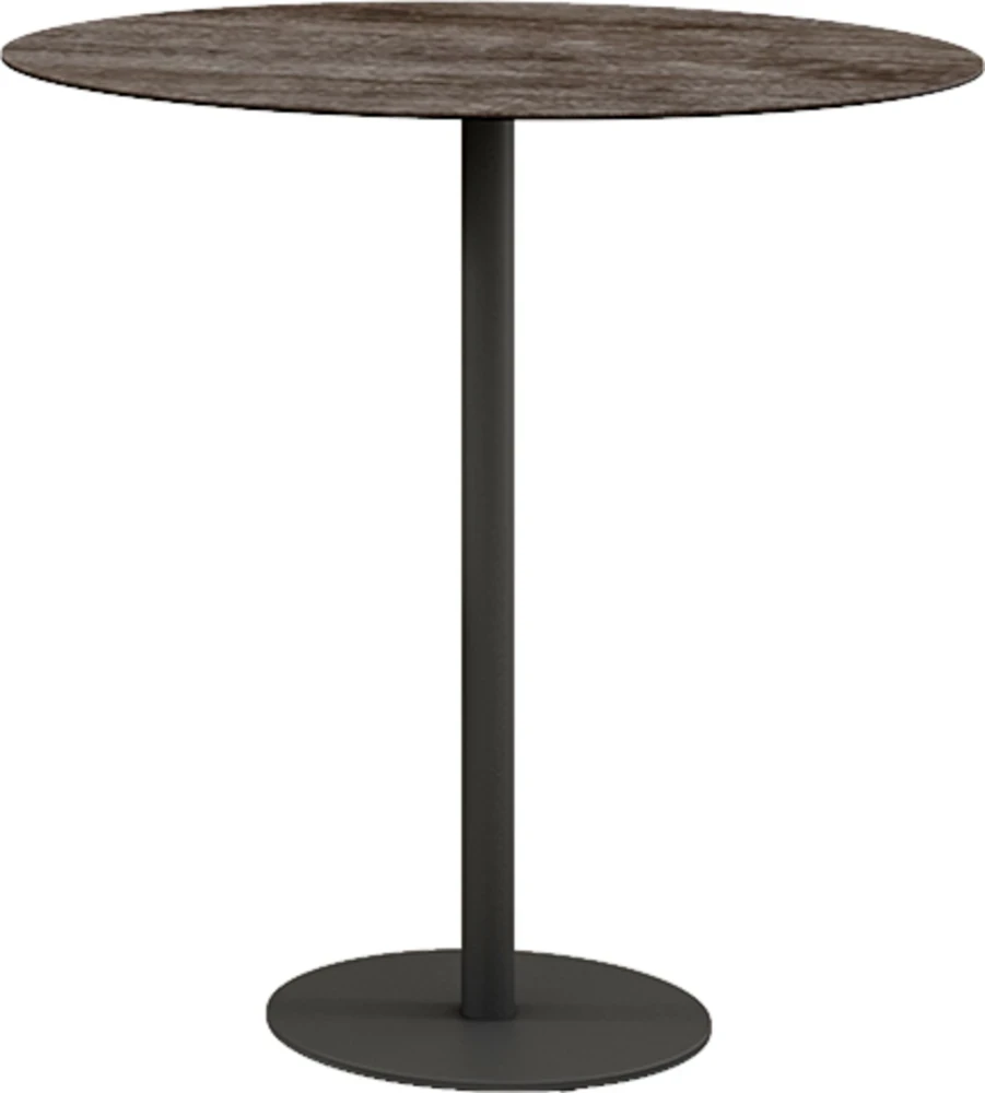Sol - Table de repas
