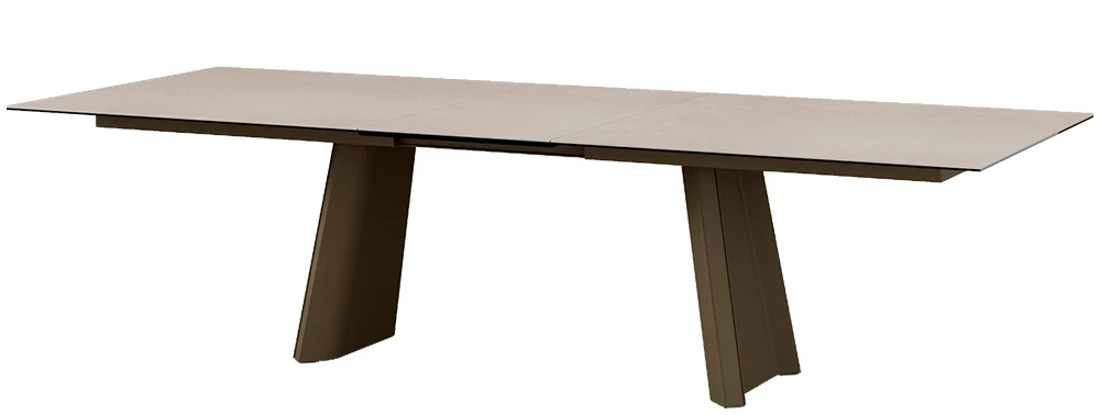 Tul - Table de repas