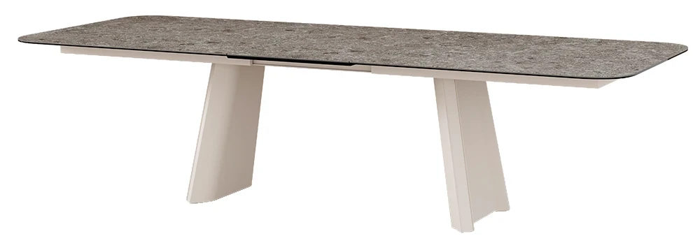Tul - Table de repas