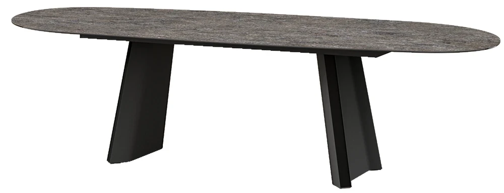 Tul - Table de repas