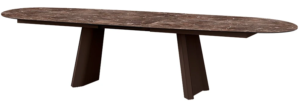 Tul - Table de repas