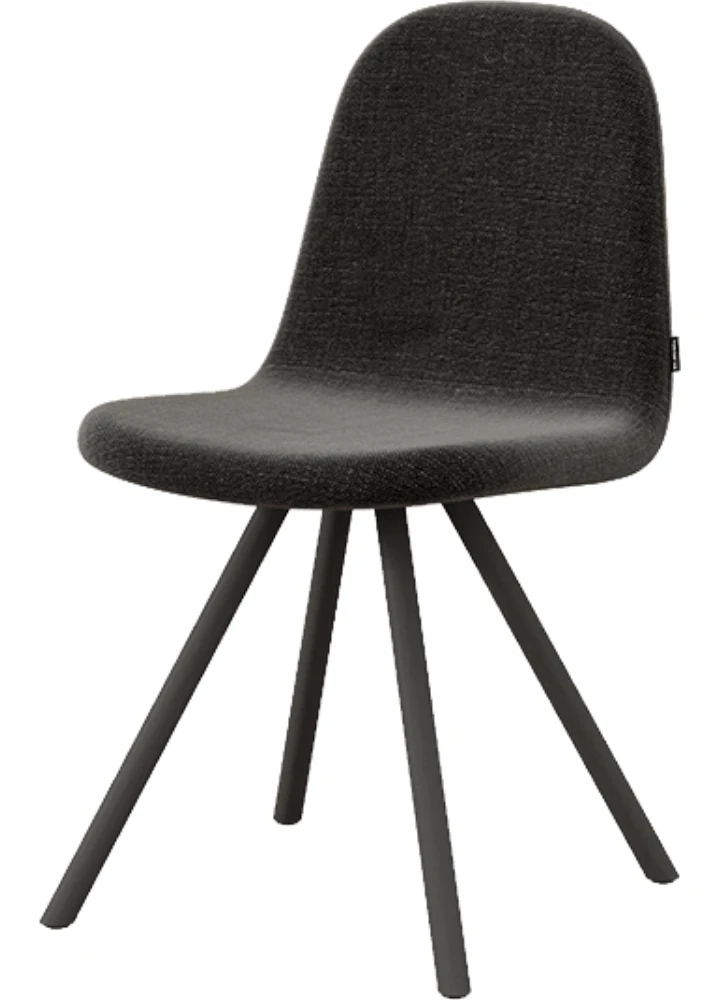 Galet - Chaise