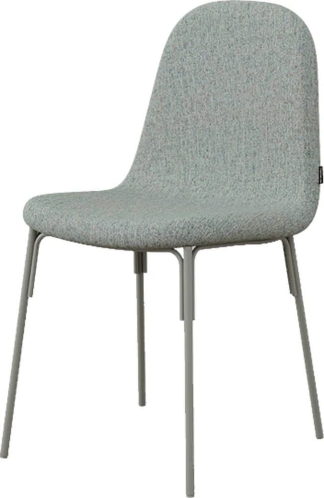 Galet - Chaise