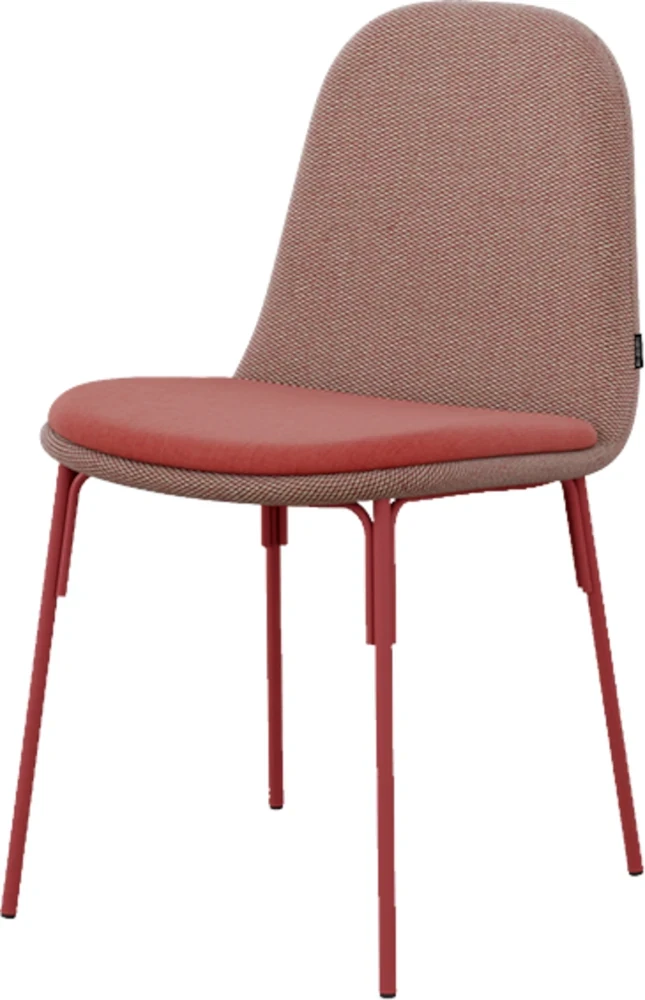 Galet - Chaise