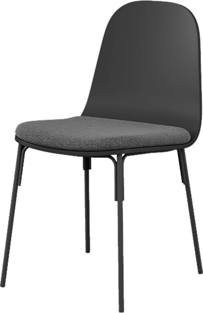 Galet - Chaise