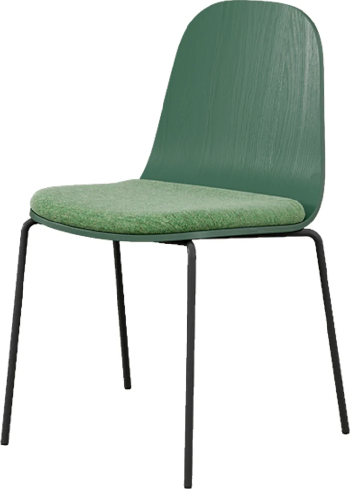 Galet - Chaise