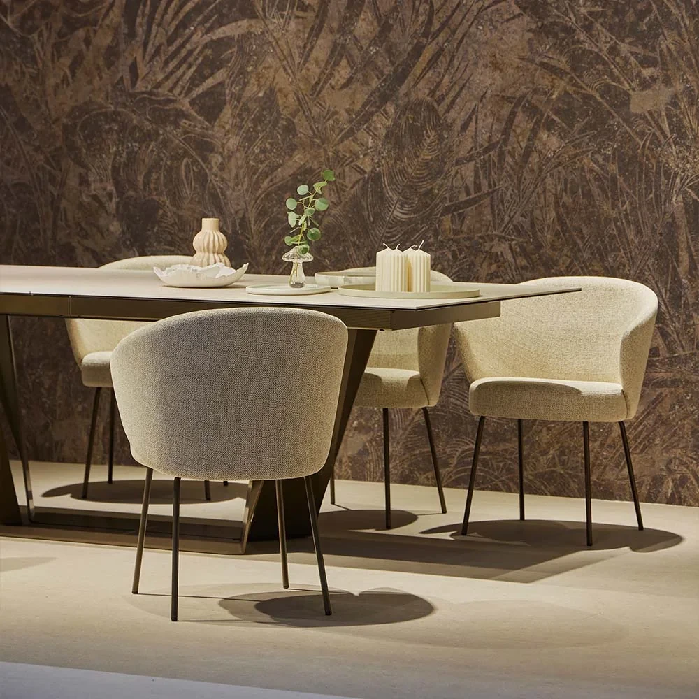 Gavi - Chaise