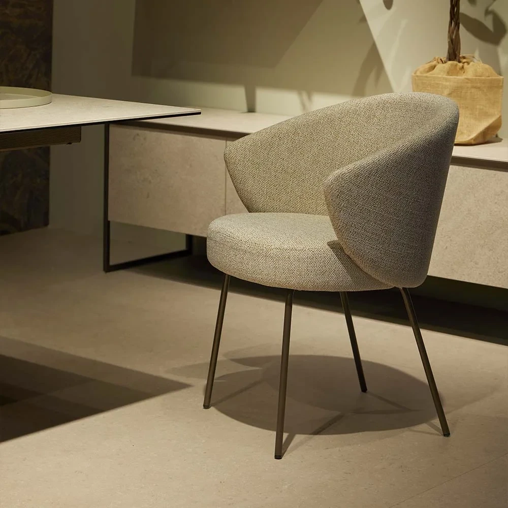 Gavi - Chaise