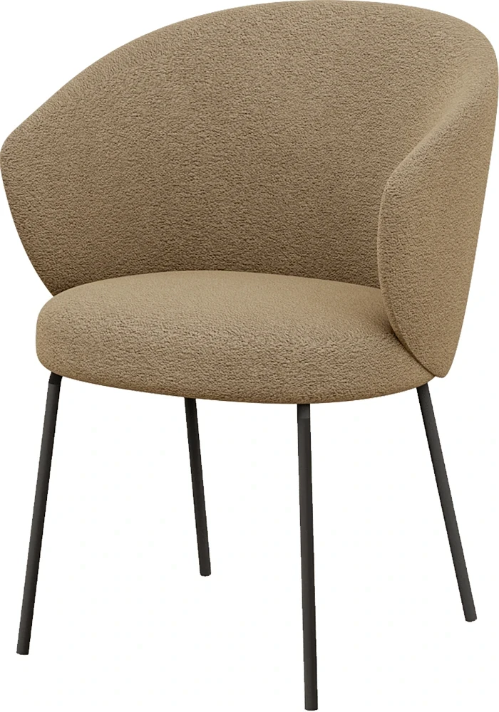 Gavi - Chaise