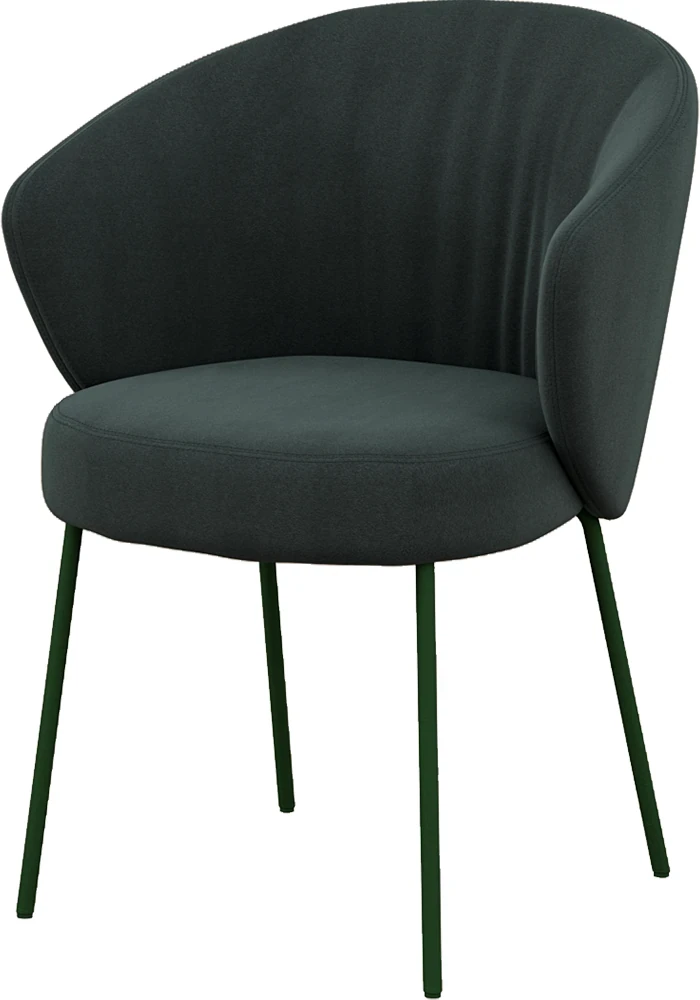 Gavi - Chaise