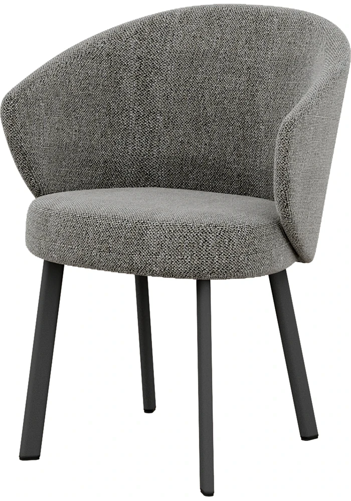 Gavi - Chaise