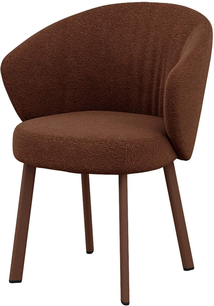 Gavi - Chaise