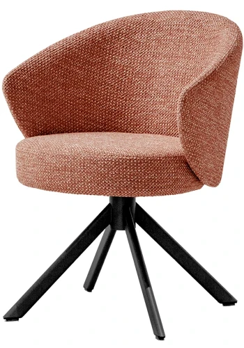 Gavi - Chaise