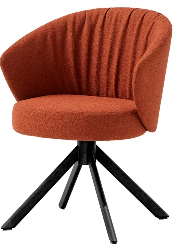 Gavi - Chaise