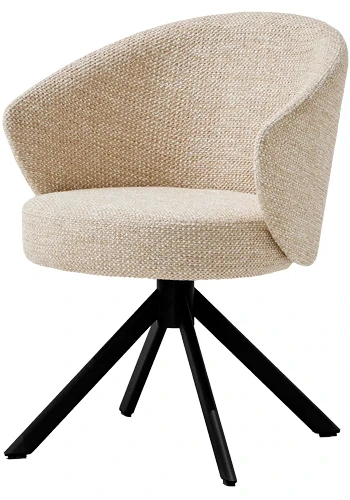Gavi - Chaise