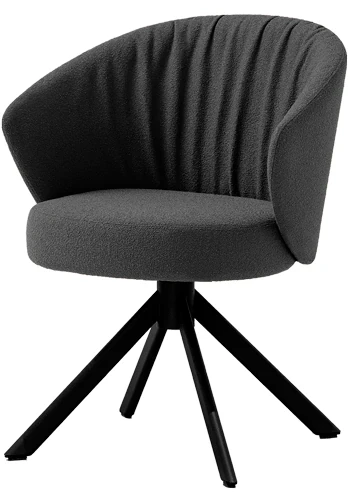 Gavi - Chaise
