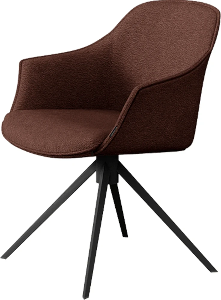Kedua - Chaise