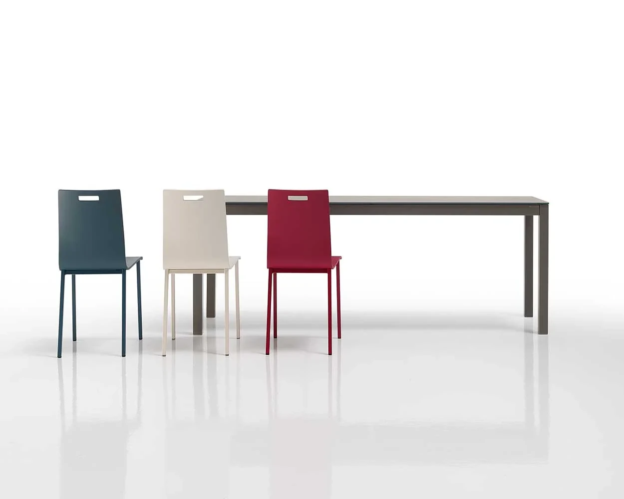 Koko - Chaise
